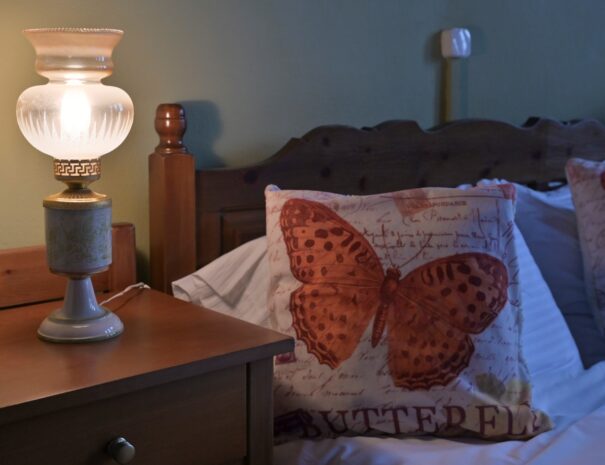 Room Decorations 5