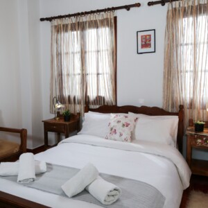 Double Room 5