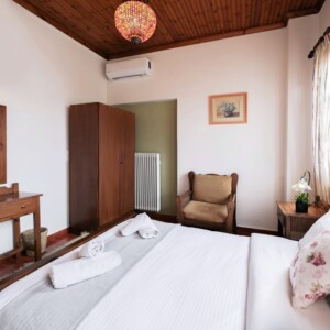 Double Room 3