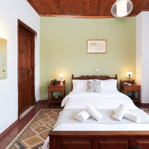 Double Room 2